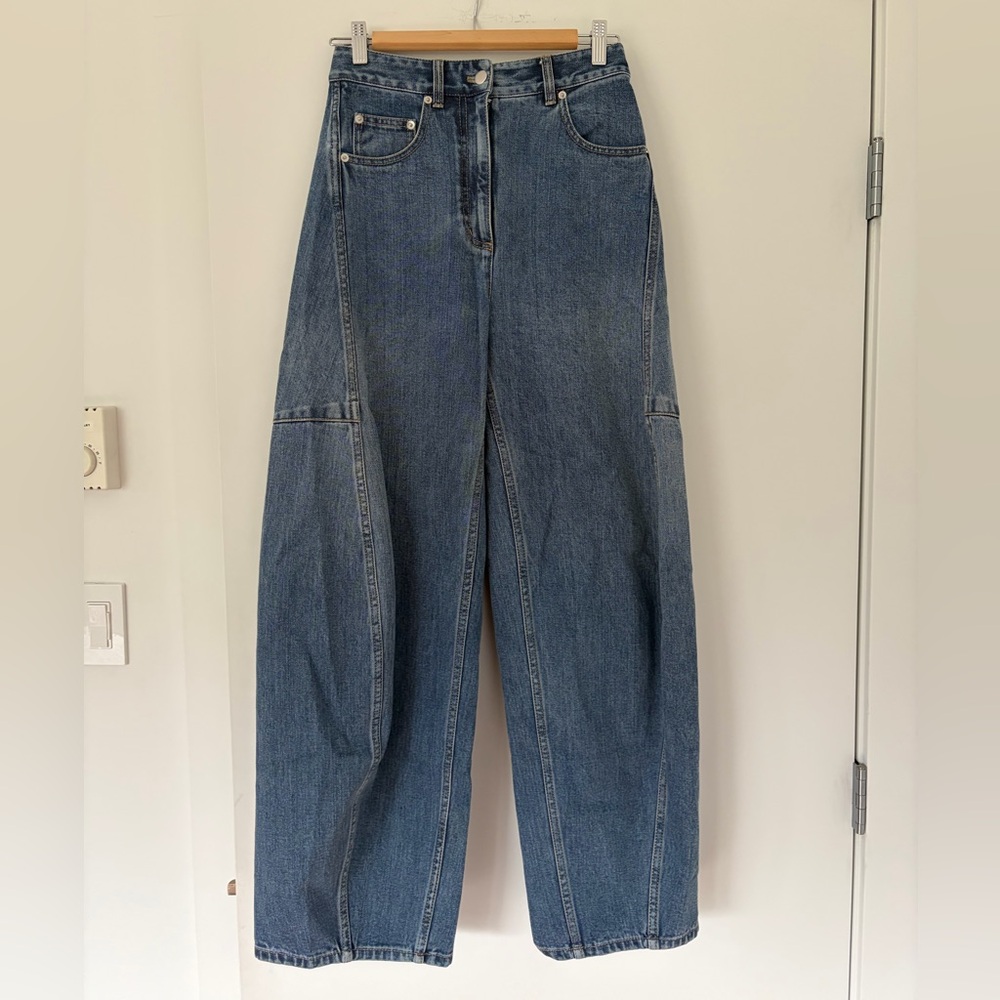 Tibi Sid Jean